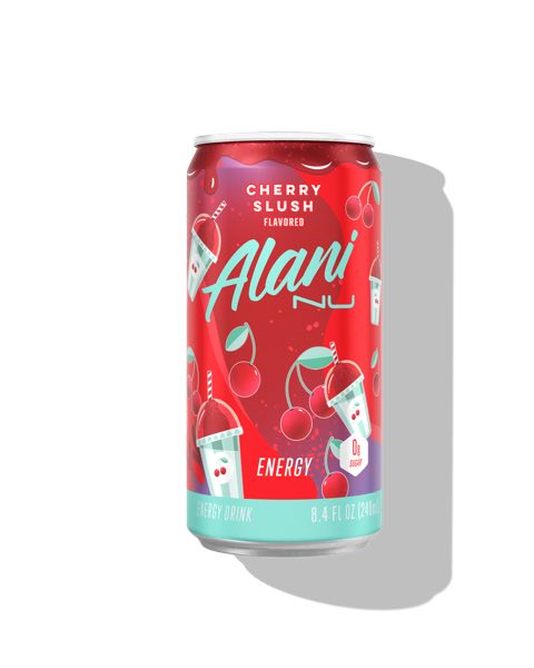 8.4-oz mini
